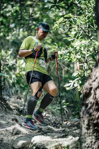 BIB: 
                            <button type="button" onclick="openModal(26051240)" class="btn btn-primary btn-sm float-right btn-popup" data-toggle="modal" data-target=".modal-high-quality">
                        <i class="fas fa-shopping-cart"></i> Add to Cart
                    </button>
                                            <button type="button" onclick="isThisMe(26051240, true)" class="btn btn-success btn-sm float-right btn-popup btn-isme hidden" data-toggle="tooltip" data-placement="bottom" title="นี่คือรูปของคุณใช่ไหม คลิกที่นี่เพื่อเอาเข้าอัลบั้ม">
                        <i class="fas fa-plus"></i> Add to album
                    </button>
                    <button type="button" onclick="isThisMe(26051240, false)" class="btn btn-warning btn-sm float-right btn-popup btn-isnotme hidden">
                        <i class="fas fa-ban"></i> Remove from album
                    </button>